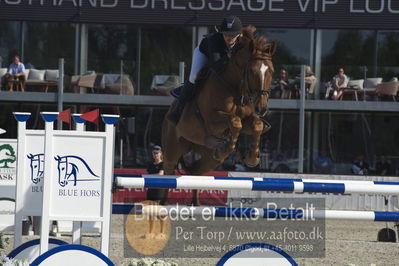 Csi1 two phases 135cm
Showjumping
Nøgleord: christina nielsen;lambert ask