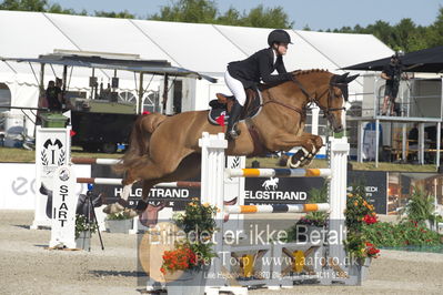 Csi1 two phases 135cm
Showjumping
Nøgleord: leonie aitkenhead;lss barbados