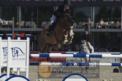 Csi1 two phases 135cm
Showjumping
Nøgleord: leonie aitkenhead;lss barbados