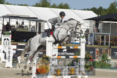 Csi1 two phases 135cm
Showjumping
Nøgleord: veronika gylthe;cornet session