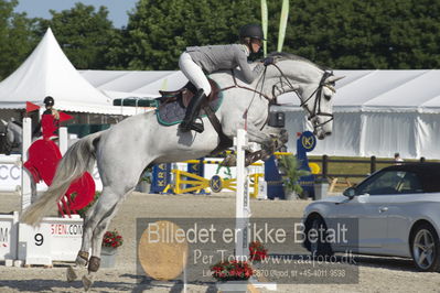 Csi1 two phases 135cm
Showjumping
Nøgleord: veronika gylthe;cornet session