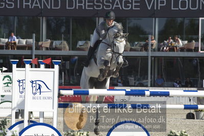 Csi1 two phases 135cm
Showjumping
Nøgleord: veronika gylthe;cornet session