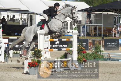 Csi1 two phases 135cm
Showjumping
Nøgleord: emilie henningsen schäfer;joy kit