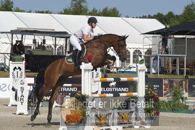 Csi1 two phases 135cm
Showjumping
Nøgleord: jenny rankin;sea topblue