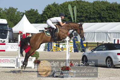 Csi1 two phases 135cm
Showjumping
Nøgleord: jenny rankin;sea topblue