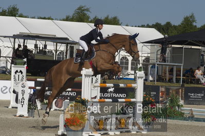 Csi1 two phases 135cm
Showjumping
Nøgleord: rachel steffen;kito epleaser van de tarwescho