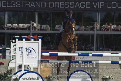 Csi1 two phases 135cm
Showjumping
Nøgleord: rachel steffen;kito epleaser van de tarwescho