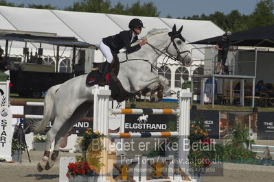 Csi1 two phases 135cm
Showjumping
Nøgleord: laura baaring kjærsgaard;freestyle 39