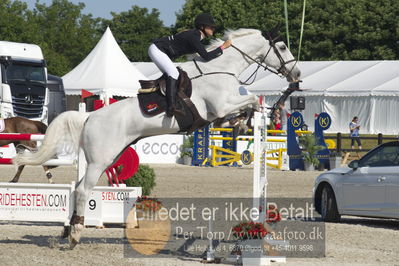 Csi1 two phases 135cm
Showjumping
Nøgleord: laura baaring kjærsgaard;freestyle 39