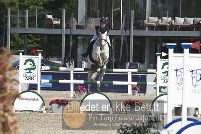 Csi1 two phases 135cm
Showjumping
Nøgleord: laura baaring kjærsgaard;freestyle 39