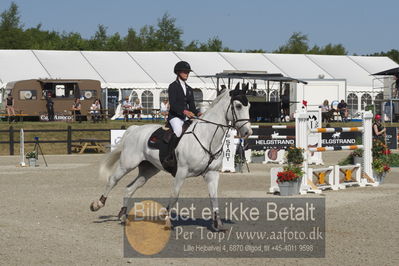 Csi1 two phases 135cm
Showjumping
Nøgleord: laura baaring kjærsgaard;freestyle 39