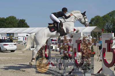 Csi1 two phases 135cm
Showjumping
Nøgleord: laura baaring kjærsgaard;freestyle 39