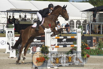 Csi1 two phases 135cm
Showjumping
Nøgleord: anna weilsby;quincy