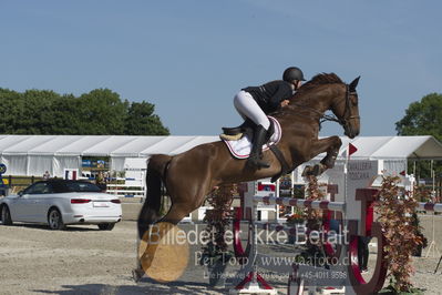 Csi1 two phases 135cm
Showjumping
Nøgleord: anna weilsby;quincy