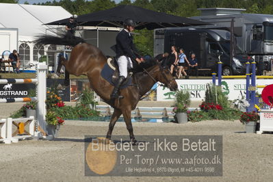 Csi1 two phases 135cm
Showjumping
Nøgleord: mathias noerheden johanssen;con calle