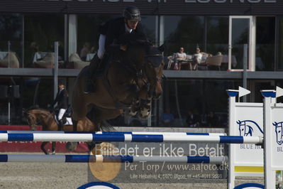 Csi1 two phases 135cm
Showjumping
Nøgleord: mathias noerheden johanssen;con calle