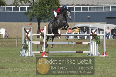 Drf-championater kvalifikation spring
6års springheste
Nøgleord: rikke haarstup kristensen;cavalino