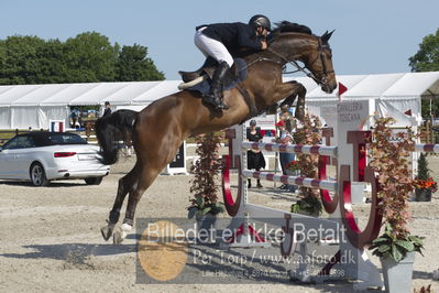 Csi1 two phases 135cm
Showjumping
Nøgleord: mathias noerheden johanssen;con calle