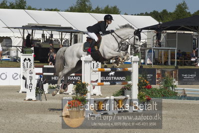 Csi1 two phases 135cm
Showjumping
Nøgleord: yunjing ella wang;la chance de jade