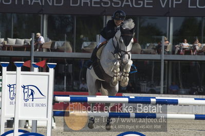 Csi1 two phases 135cm
Showjumping
Nøgleord: yunjing ella wang;la chance de jade