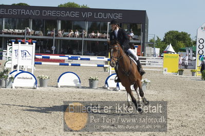 Csi1 two phases 135cm
Showjumping
Nøgleord: karen  møller rohde;valerie ask