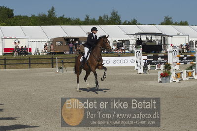 Csi1 two phases 135cm
Showjumping
Nøgleord: karen  møller rohde;valerie ask