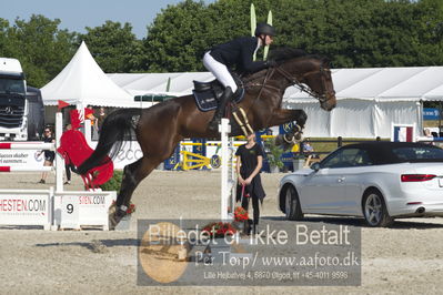 Csi1 two phases 135cm
Showjumping
Nøgleord: alexander mark;dalisto