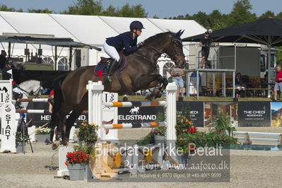 Csi1 two phases 135cm
Showjumping
Nøgleord: marina ehrnrooth;floor z