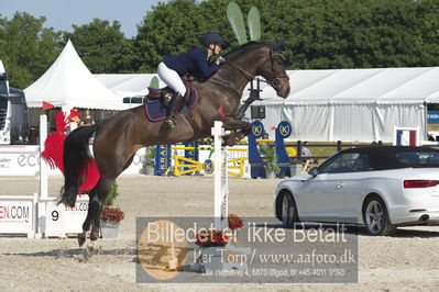 Csi1 two phases 135cm
Showjumping
Nøgleord: marina ehrnrooth;floor z