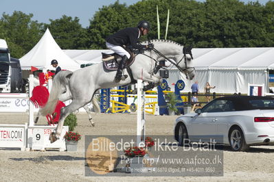 Csi1 two phases 135cm
Showjumping
Nøgleord: gilbert böckmann;pikeur canvaro