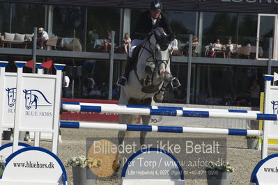 Csi1 two phases 135cm
Showjumping
Nøgleord: gilbert böckmann;pikeur canvaro