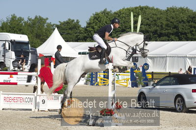 Csi1 two phases 135cm
Showjumping
Nøgleord: rolf gören bengtsson;emir r