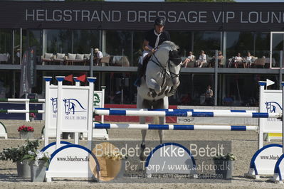 Csi1 two phases 135cm
Showjumping
Nøgleord: rolf gören bengtsson;emir r