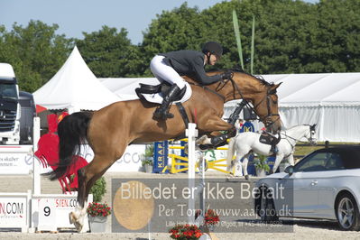 Csi1 two phases 135cm
Showjumping
Nøgleord: søren møller rohde;laramy ask