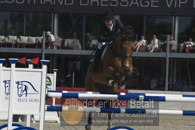 Csi1 two phases 135cm
Showjumping
Nøgleord: søren møller rohde;laramy ask