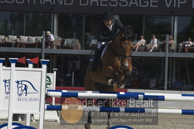 Csi1 two phases 135cm
Showjumping
Nøgleord: søren møller rohde;laramy ask