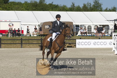 Csi1 two phases 135cm
Showjumping
Nøgleord: søren møller rohde;laramy ask