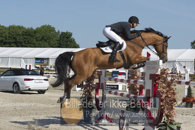 Csi1 two phases 135cm
Showjumping
Nøgleord: søren møller rohde;laramy ask