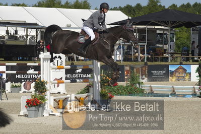 Csi1 two phases 135cm
Showjumping
Nøgleord: christian schou;quinette ask