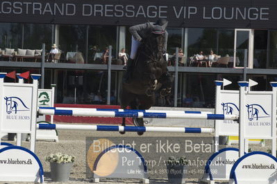 Csi1 two phases 135cm
Showjumping
Nøgleord: christian schou;quinette ask