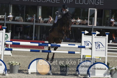 Csi1 two phases 135cm
Showjumping
Nøgleord: jens vickström;cleveland sn