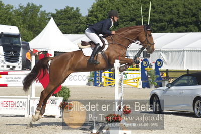 Csi1 two phases 135cm
Showjumping
Nøgleord: lars trier kjoeller;cosmona