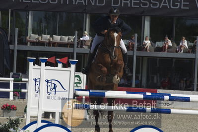 Csi1 two phases 135cm
Showjumping
Nøgleord: lars trier kjoeller;cosmona