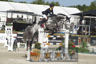 Csi1 two phases 135cm
Showjumping
Nøgleord: melinda ma;carblue