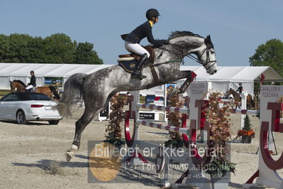Csi1 two phases 135cm
Showjumping
Nøgleord: melinda ma;carblue