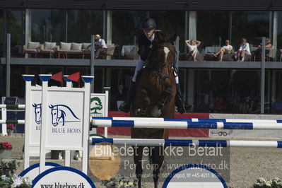 Csi1 two phases 135cm
Showjumping
Nøgleord: sofie boegelund;harløsegårds rubina