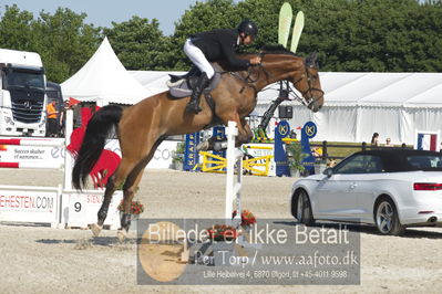 Csi1 two phases 135cm
Showjumping
Nøgleord: hans ley;quincy gold