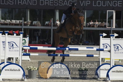 Csi1 two phases 135cm
Showjumping
Nøgleord: hans ley;quincy gold