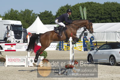 Csi1 two phases 135cm
Showjumping
Nøgleord: thomas kleis;christian 29