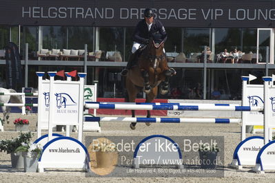 Csi1 two phases 135cm
Showjumping
Nøgleord: thomas kleis;christian 29